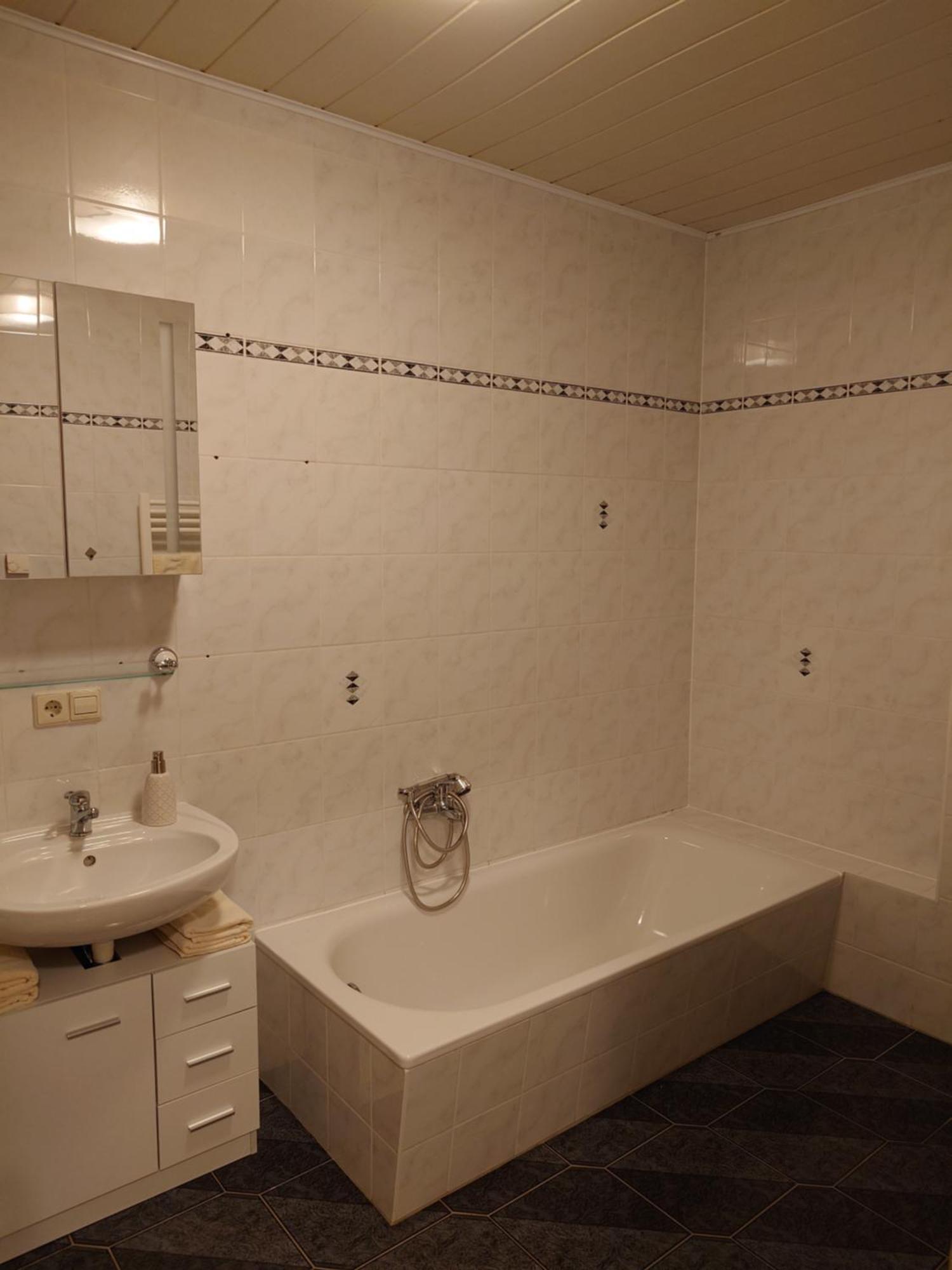 Ferienwohnung Brunow "In Der Natur Zuhause" Neundorf  Екстериор снимка