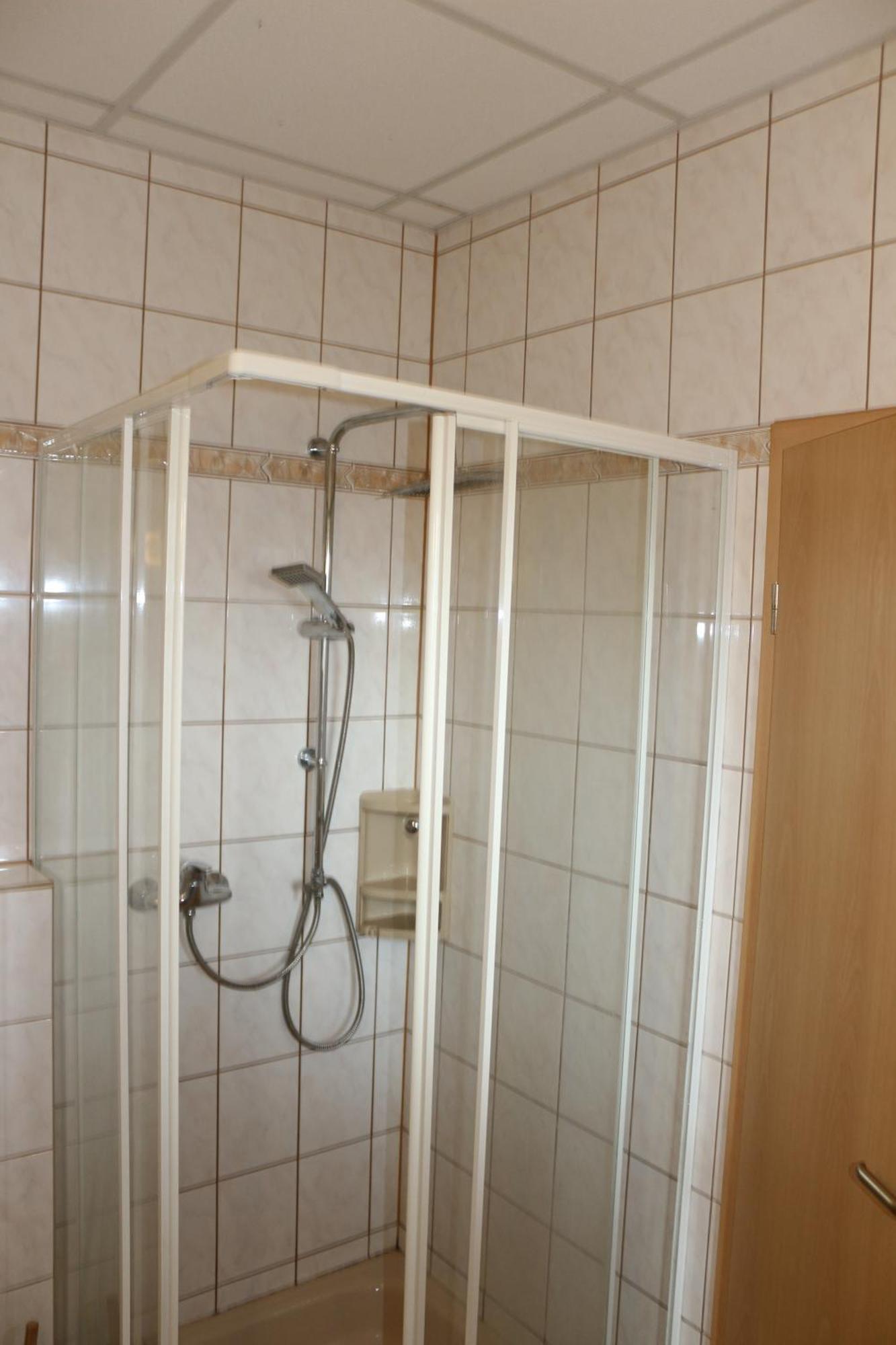 Ferienwohnung Brunow "In Der Natur Zuhause" Neundorf  Екстериор снимка